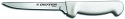 NARROW BONING KNIFE<br>BLADE LENGTH 5 in